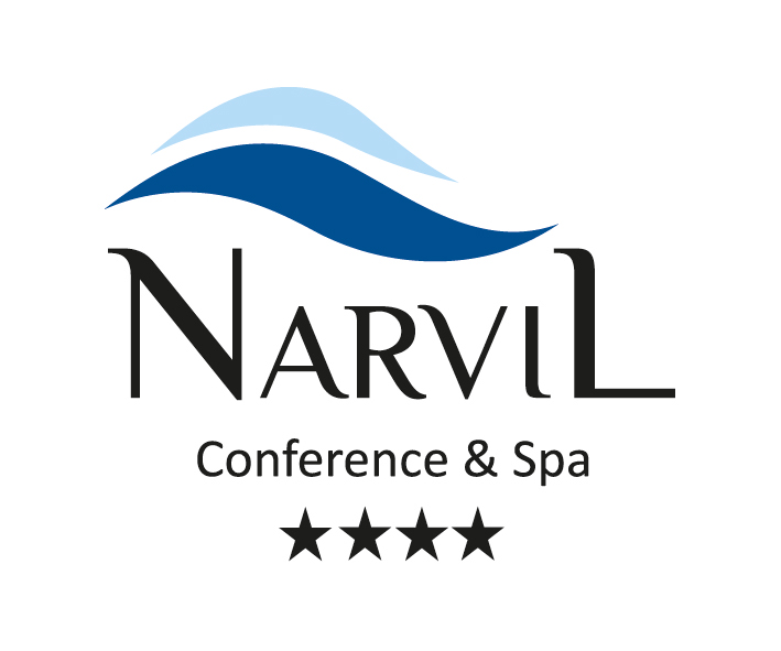 Hotel Narvil Conference & Spa