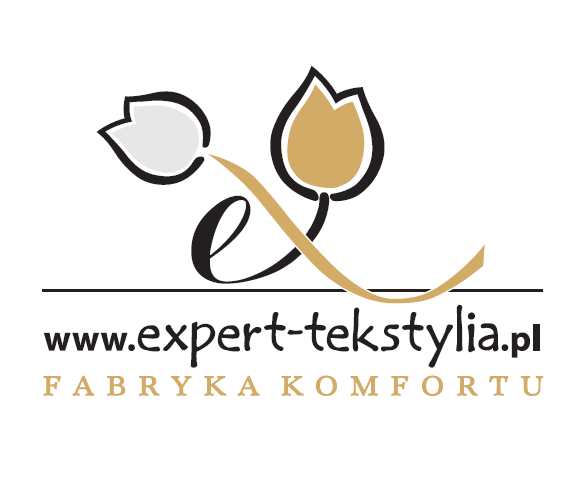Expert Tekstylia Fabryka Komfortu