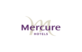 Mercure Bydgoszcz Sepia