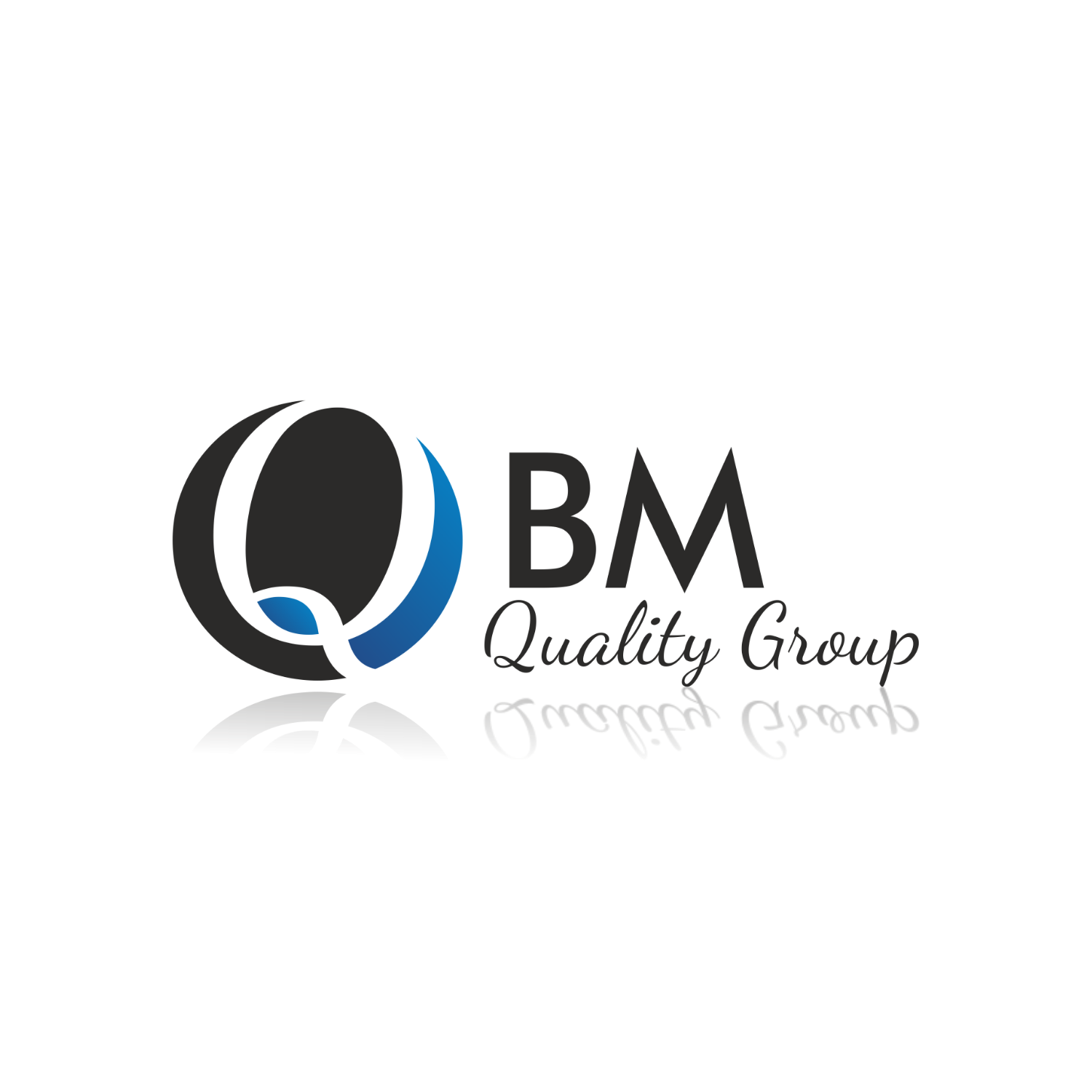 BM Quality Group Marcin Leśniak