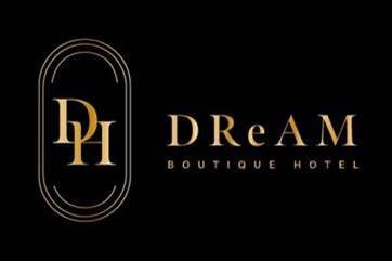 DReAM Boutique Hotel