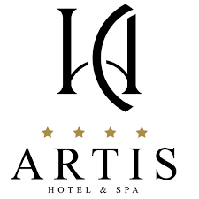 ****ARTIS Hotel & SPA