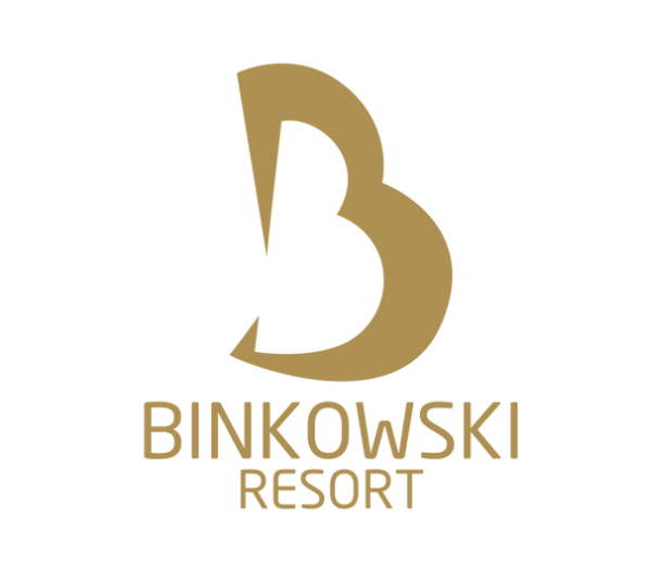 Binkowski Hotel