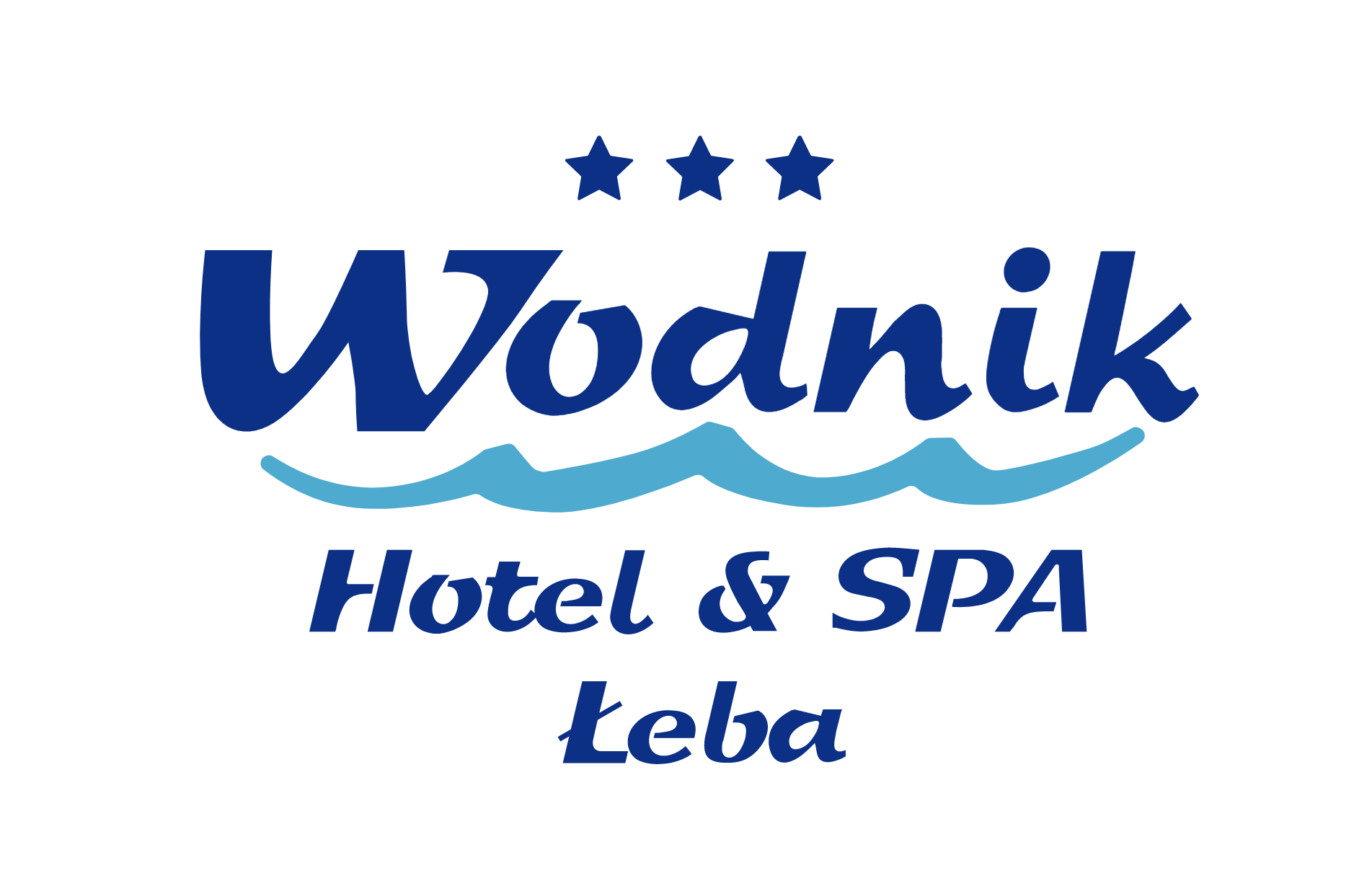 Hotel Wodnik