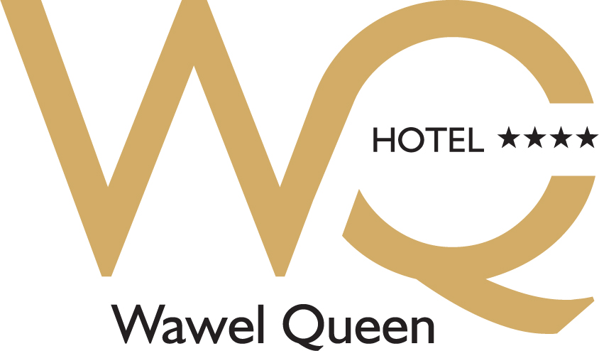 Hotel Wawel Queen