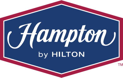 Hampton by Hilton Lublin