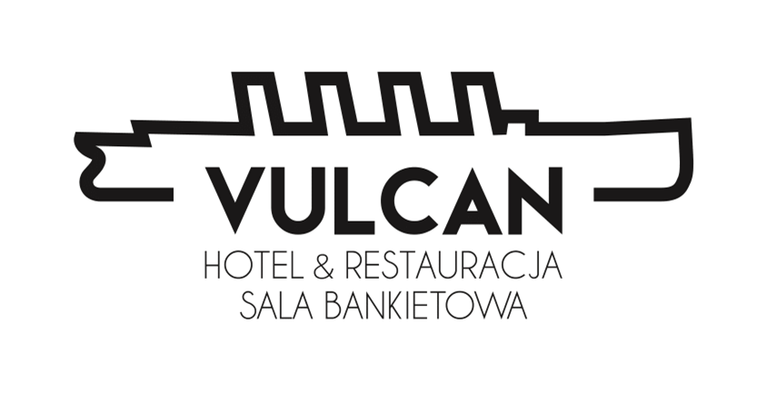 Hotel Vulcan