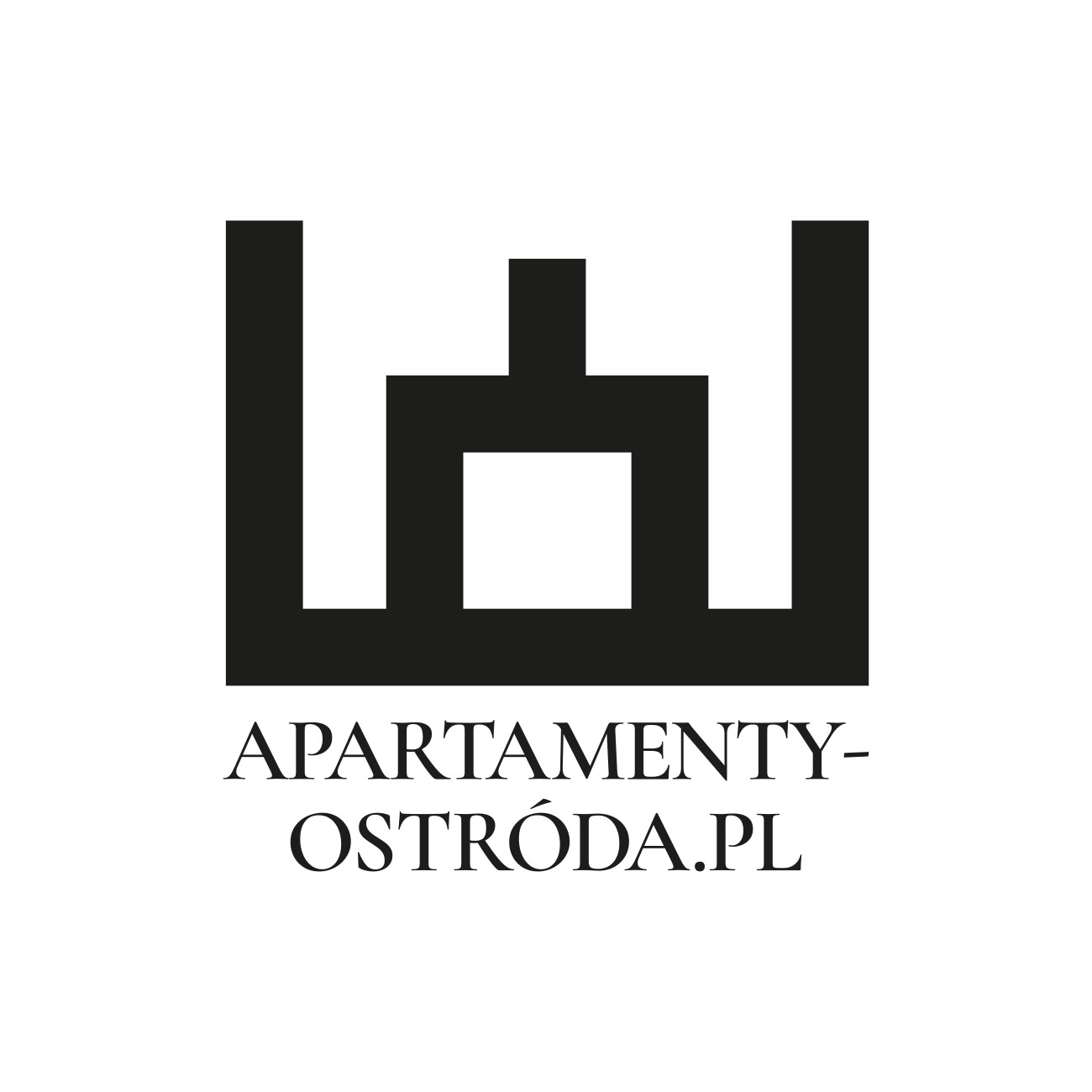 Apartamenty Ostróda