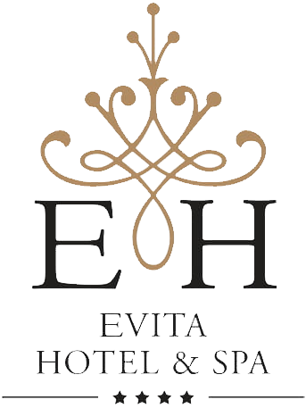 Evita Hotel & SPA****
