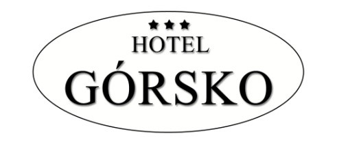 Hotel Górsko