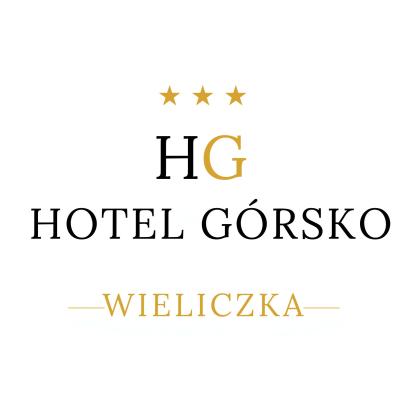 Hotel Górsko
