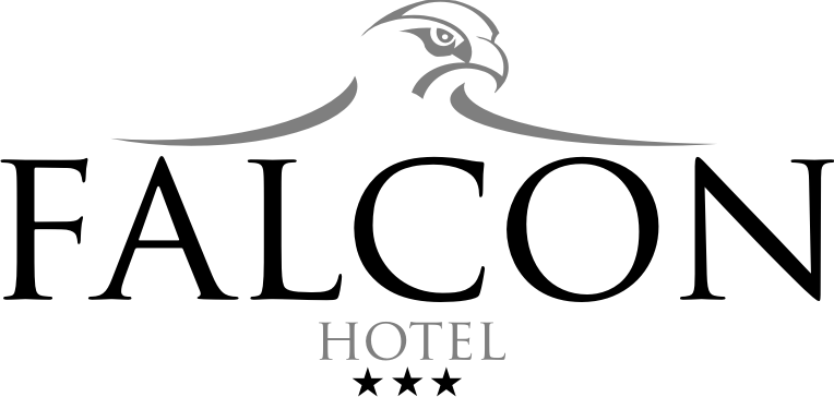 Hotel Falcon