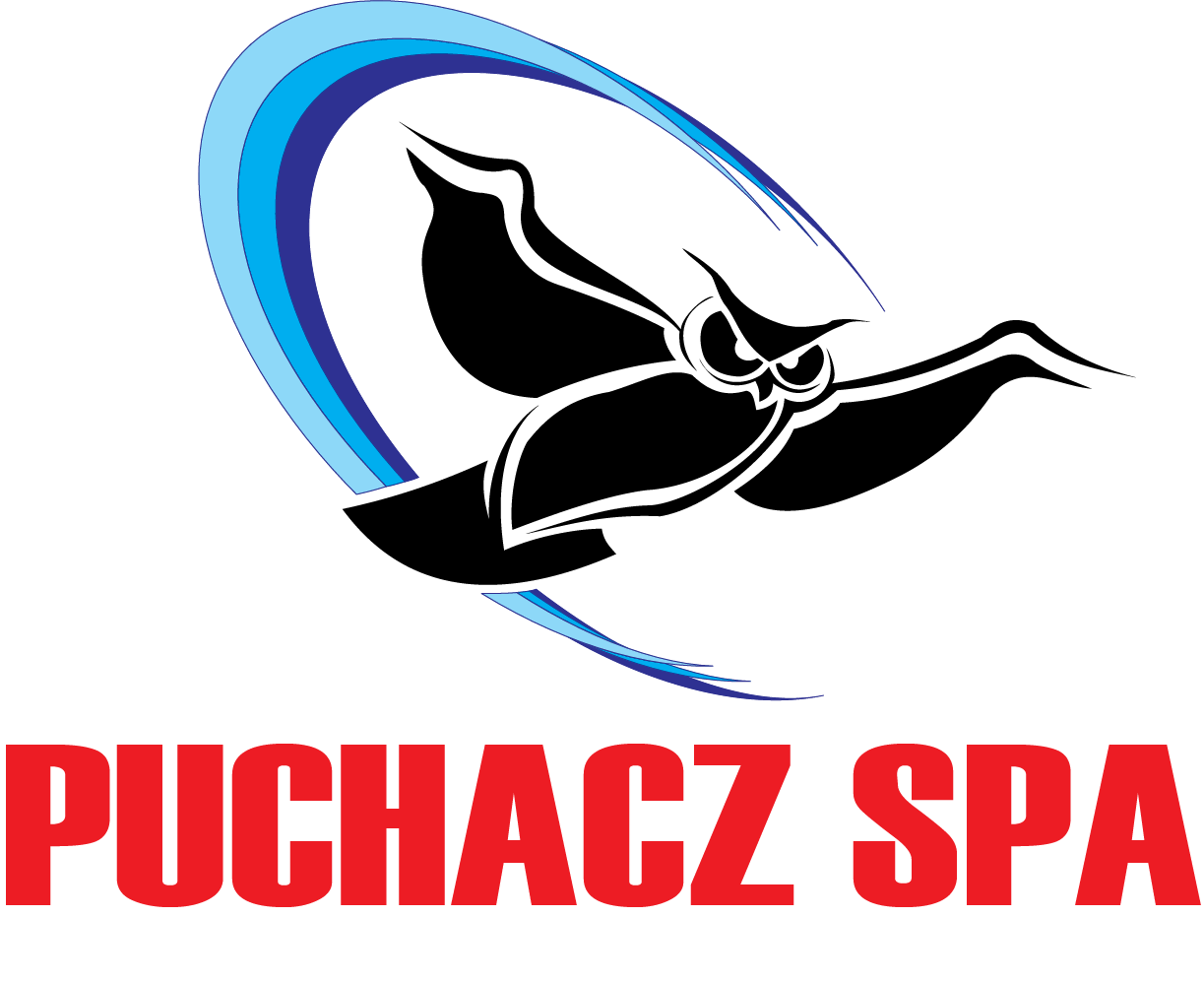 PUCHACZ SPA