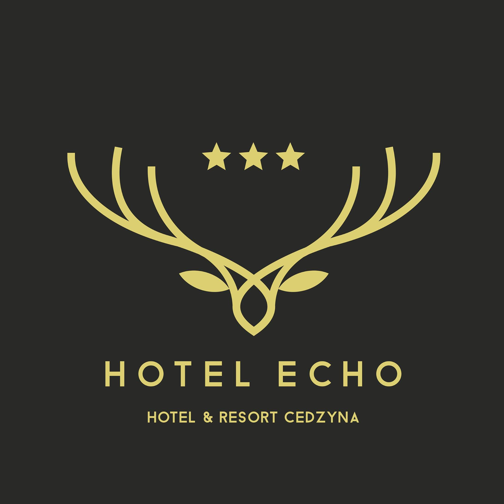 Hotel Echo