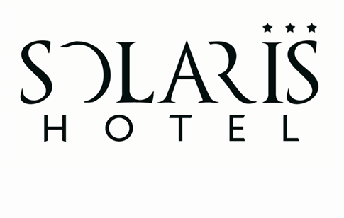 Hotel Solaris