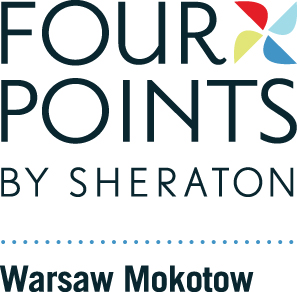 Four Points by Sheraton Warsaw Mokotow