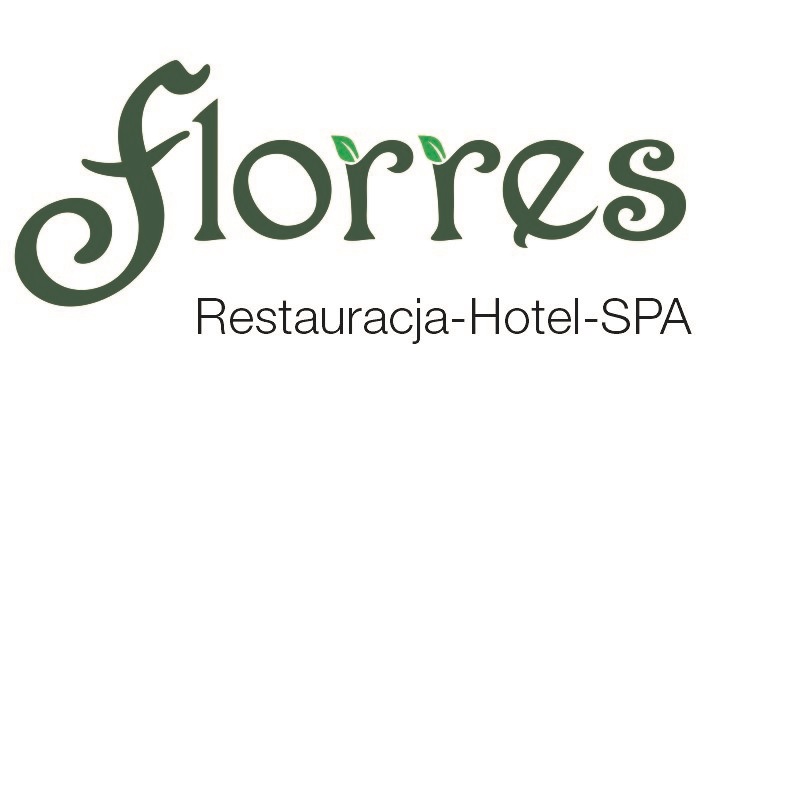Centrum Restauracyjno-Hotelowe Florres