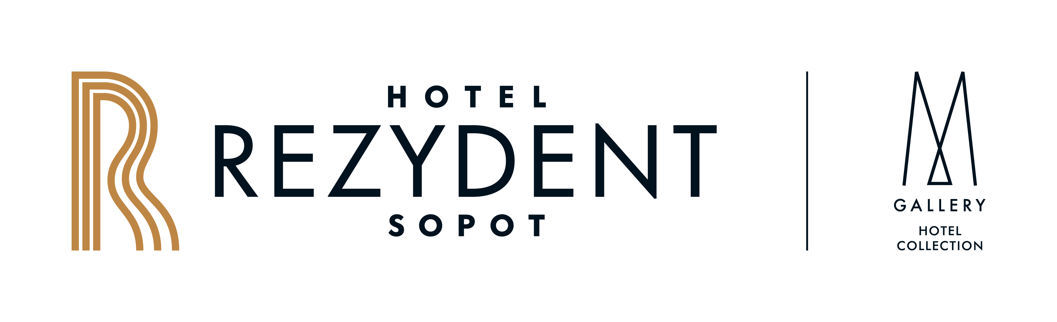 Rezydent Sopot MGallery Hotel Collection