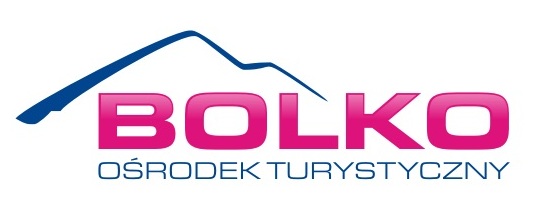 Ośrodek Bolko