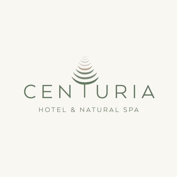 Centuria Hotel&Natural SPA