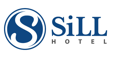 Hotel SiLL
