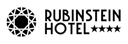 Hotel Rubinstein