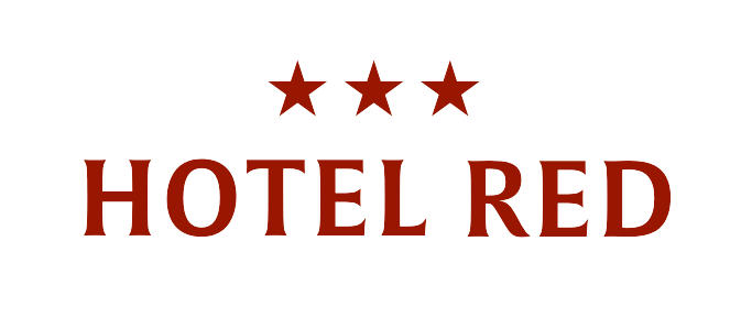 Hotel RED