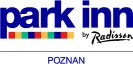 PARK INN BY RADISSON