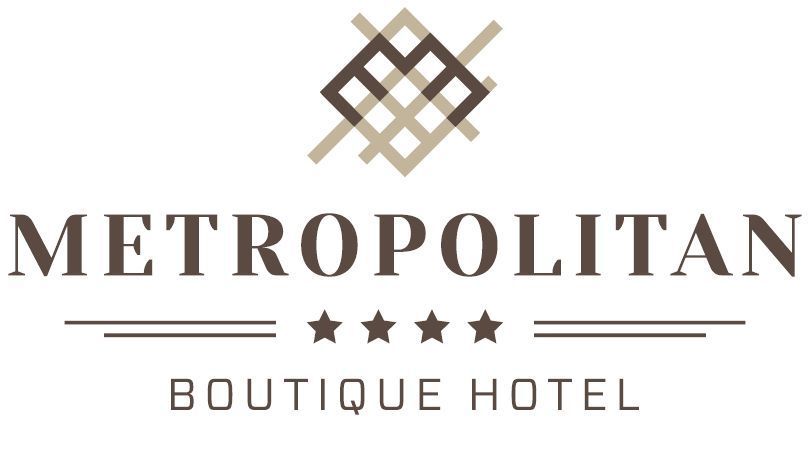 Metropolitan Boutique Hotel