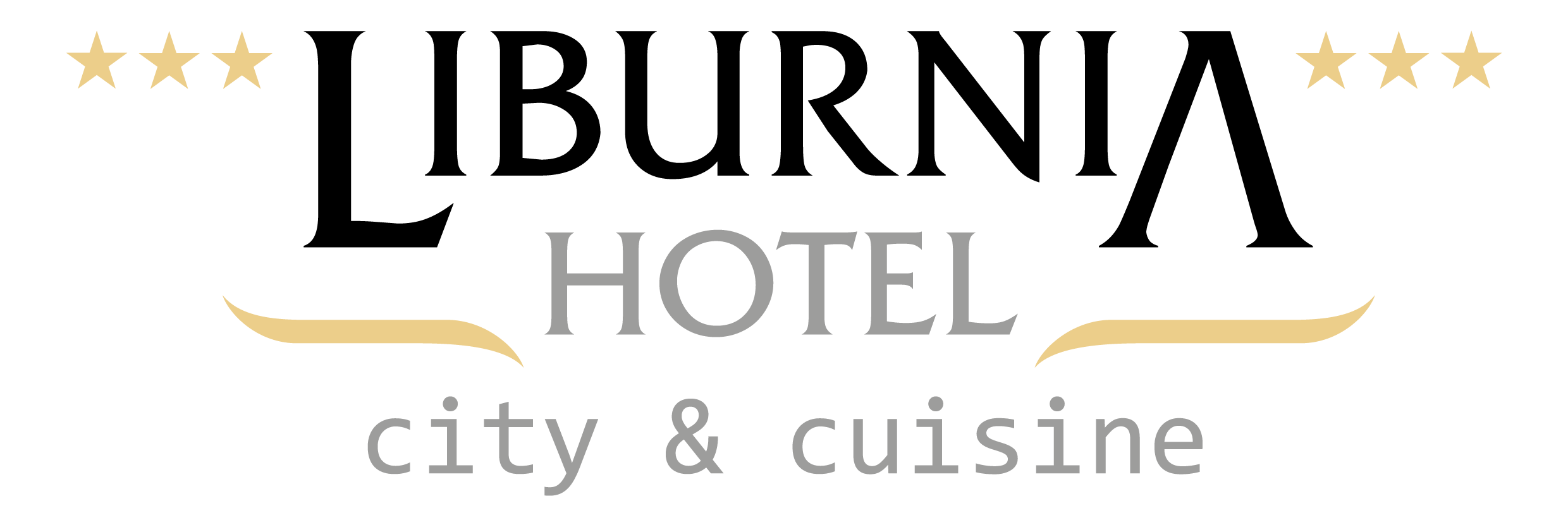 Hotel Liburnia