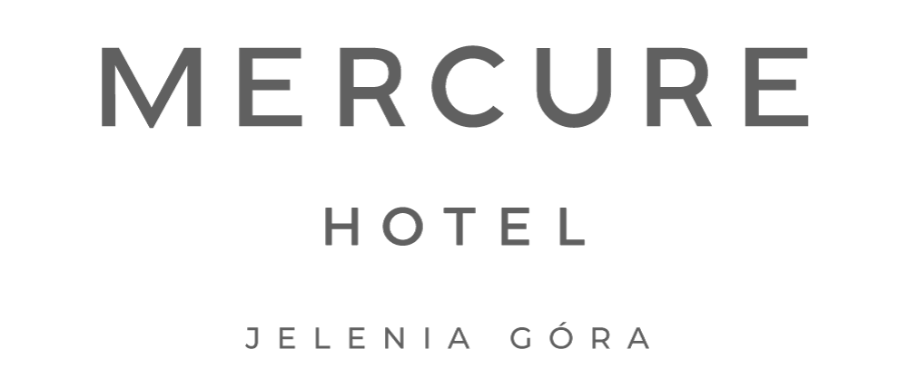 Mercure Jelenia Góra