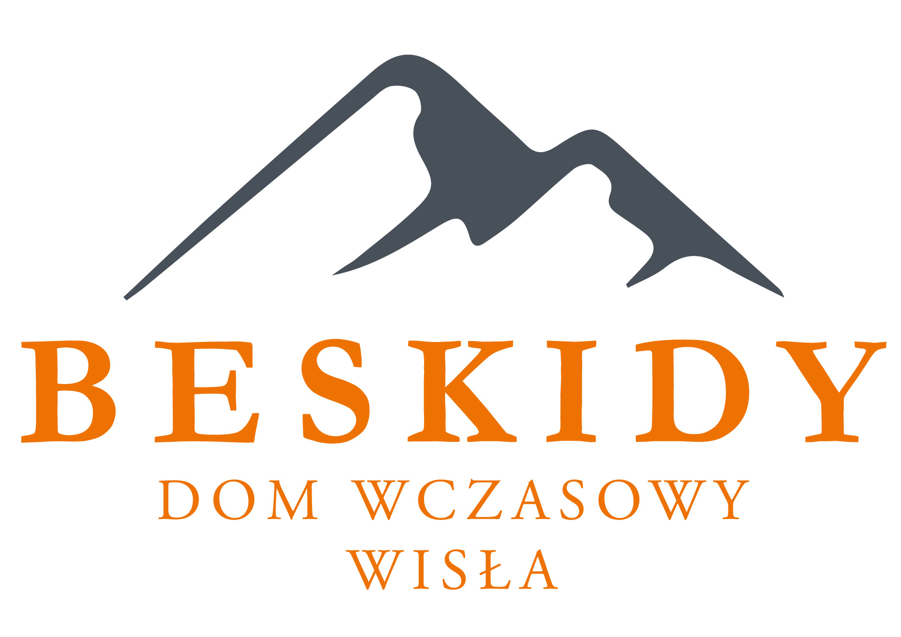Dom Wczasowy Beskidy