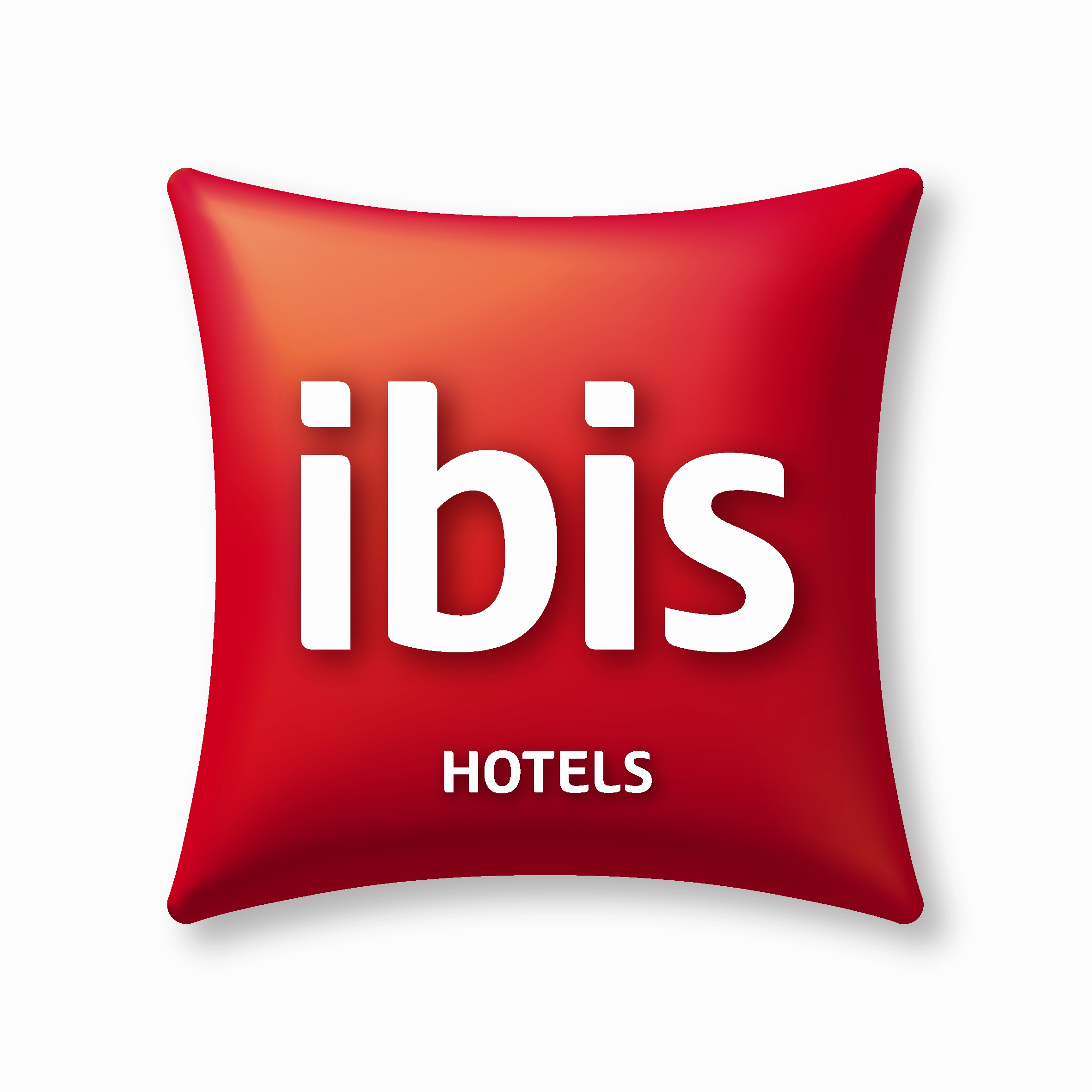 Ibis Katowice-Zabrze