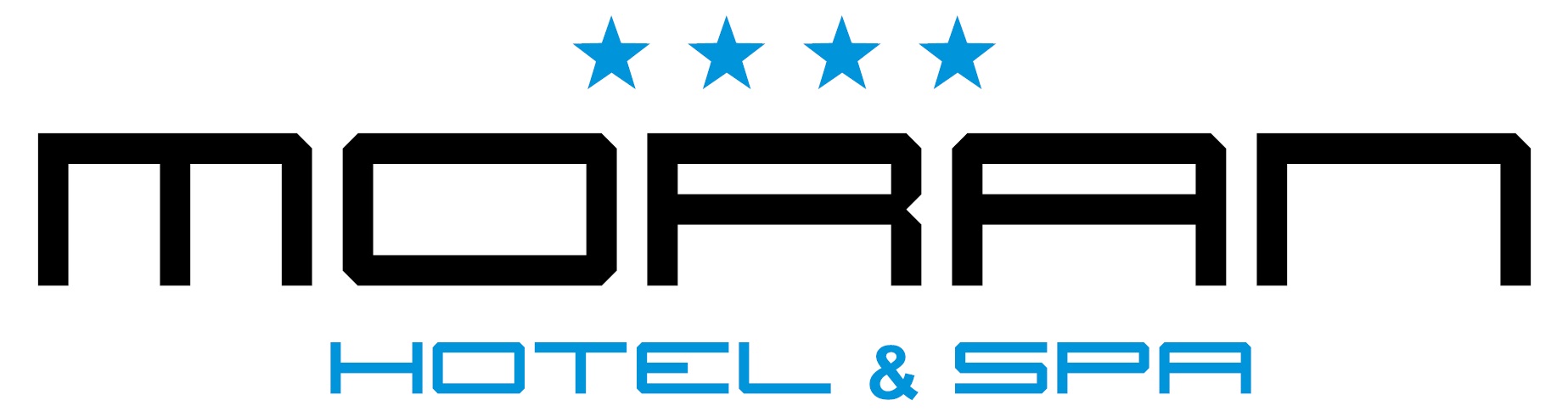 Hotel Moran****SPA