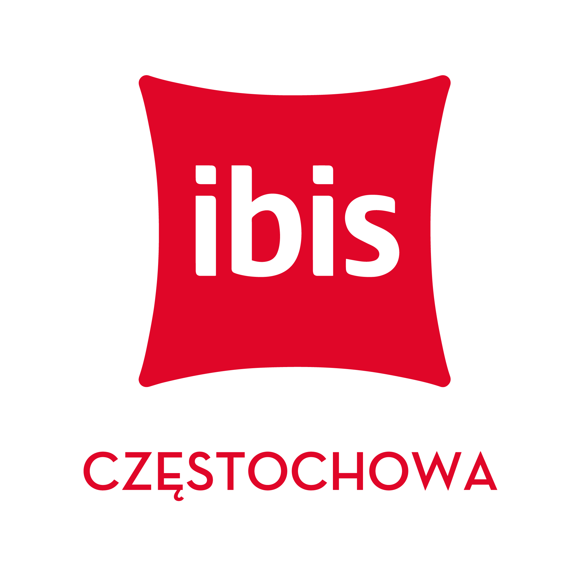 IBIS CZĘSTOCHOWA
