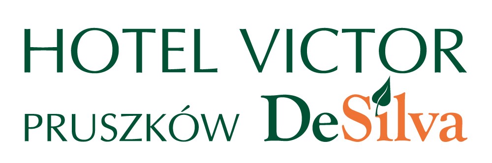 DeSilva Victor Warszawa Pruszków