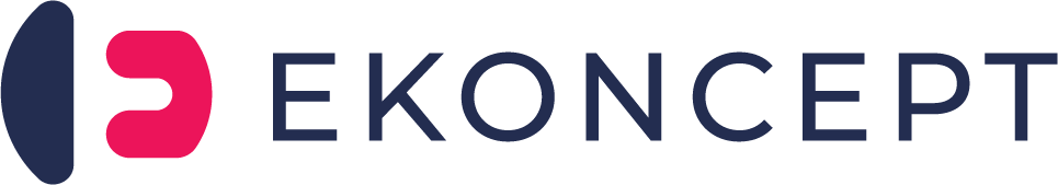 Ekoncept Sp. z o.o.