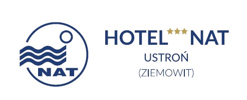 HOTEL*** NAT USTROŃ
