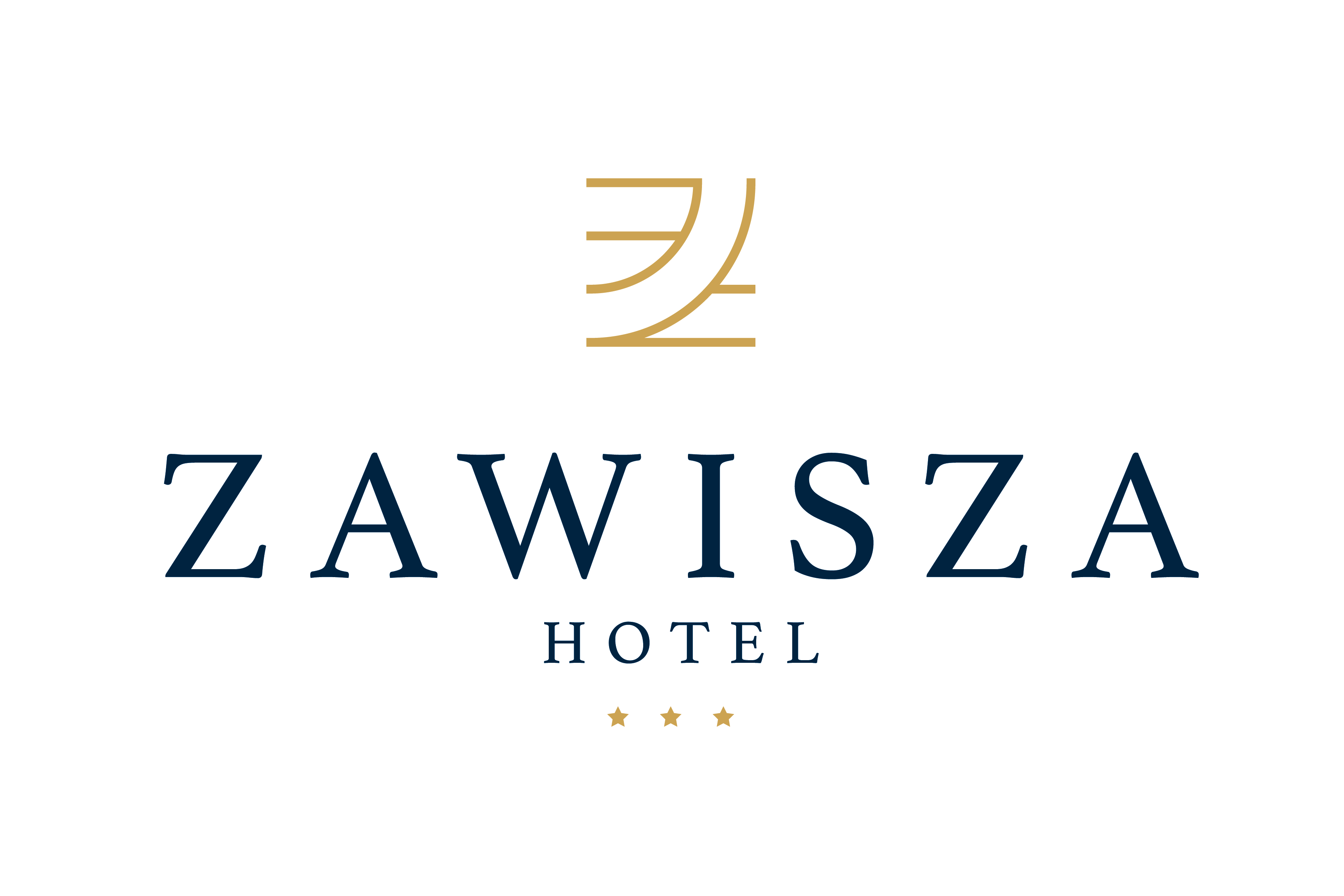 Hotel Zawisza