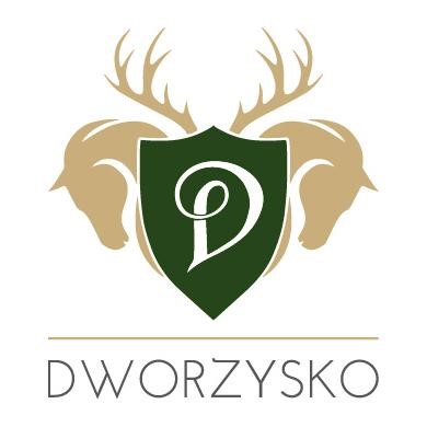 Dworzysko