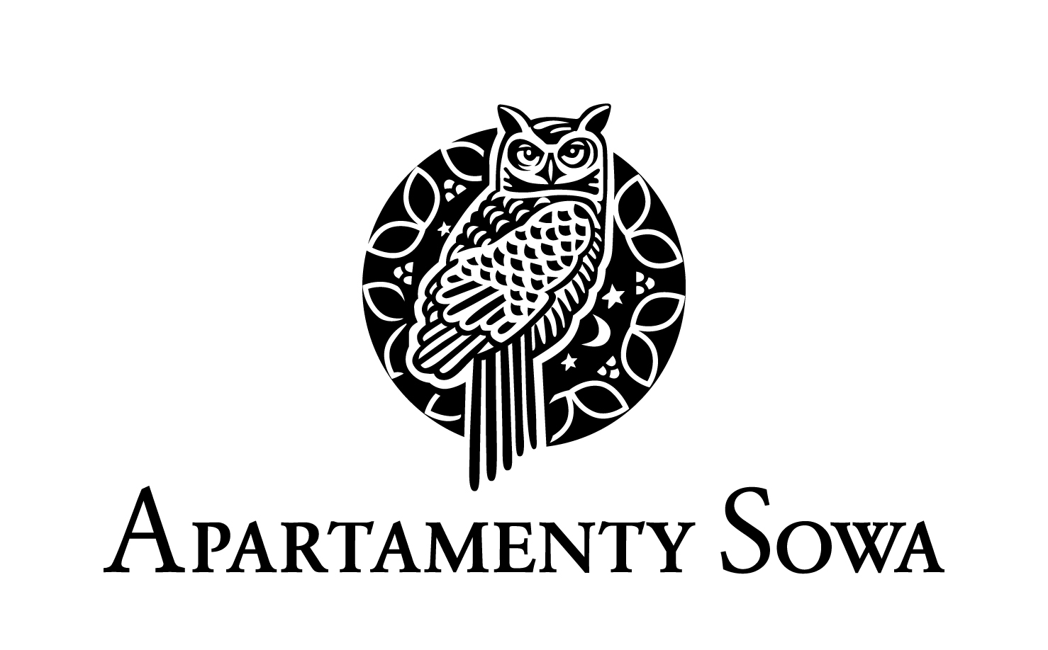 Apartamenty Sowa Toruń