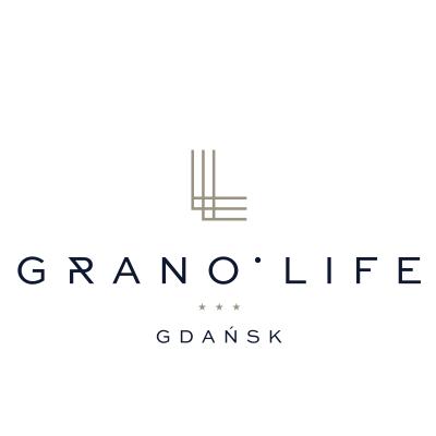 Grano Life