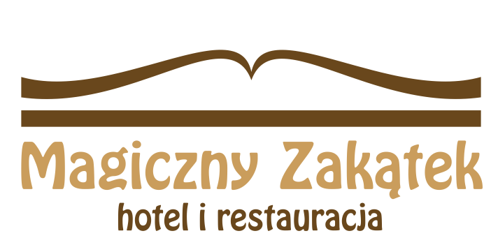 Hotel Magiczny Zakątek ***