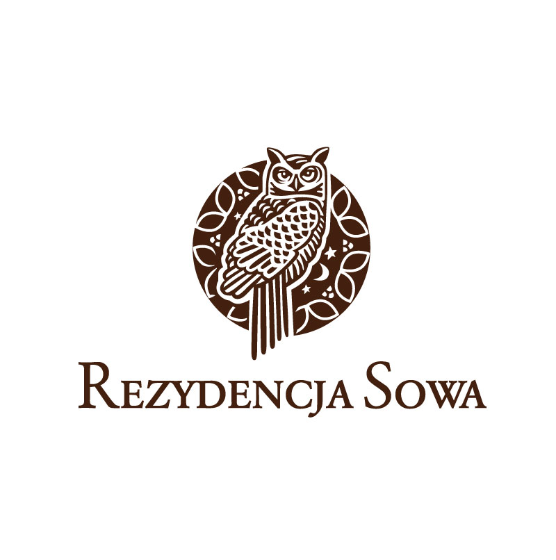Rezydencja Sowa