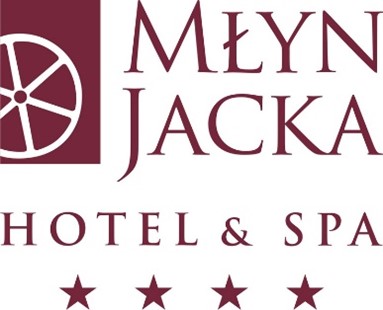 Młyn Jacka Hotel & SPA ****
