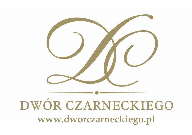 Hotel Dwór Czarneckiego Spa & Wellness
