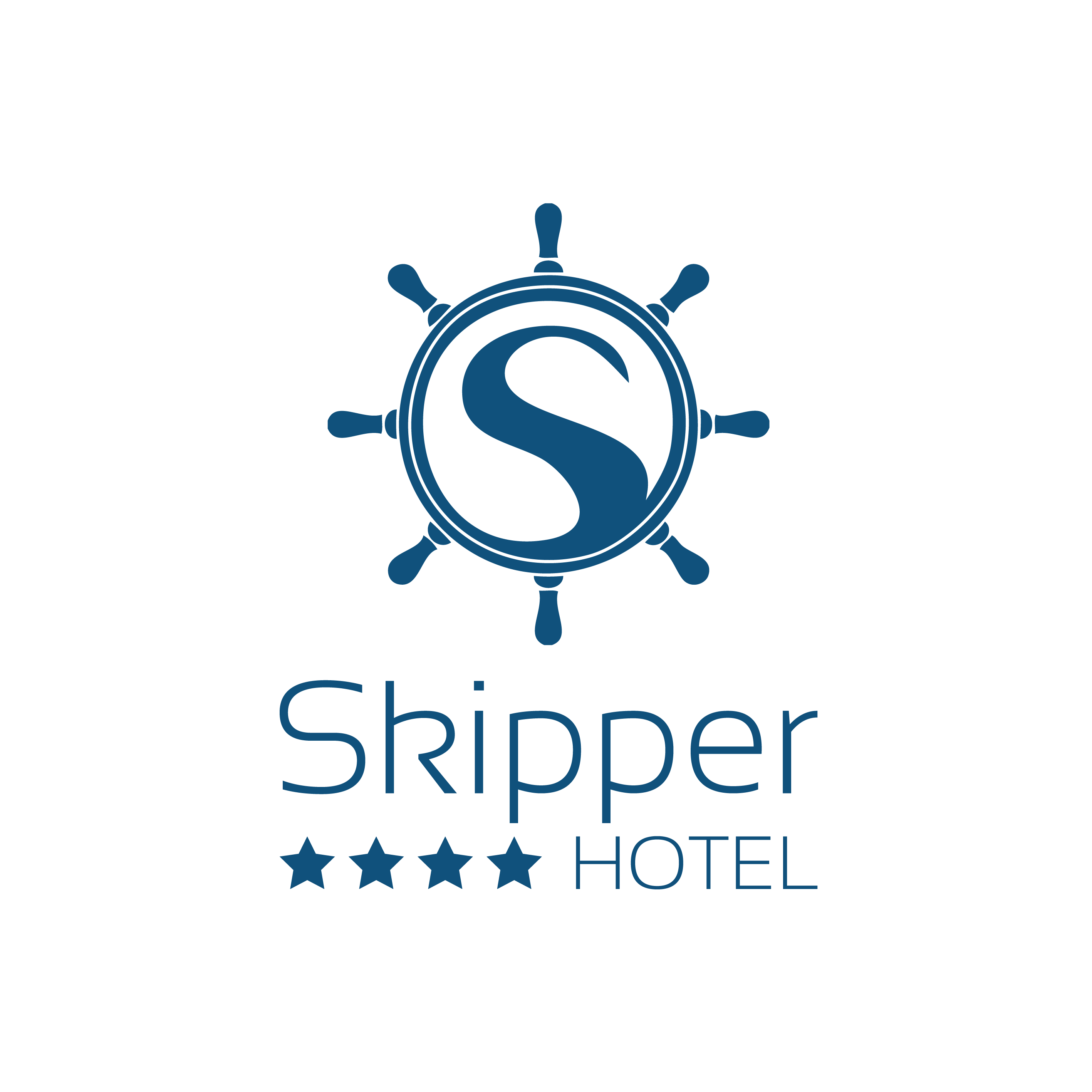 Hotel Skipper