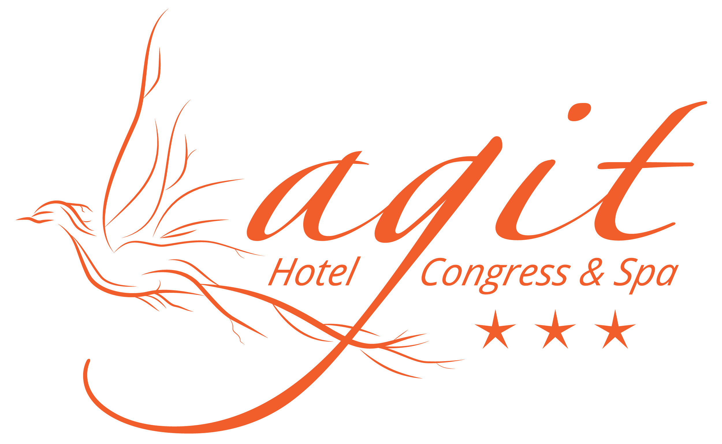 AGIT HOTEL CONGRESS&SPA