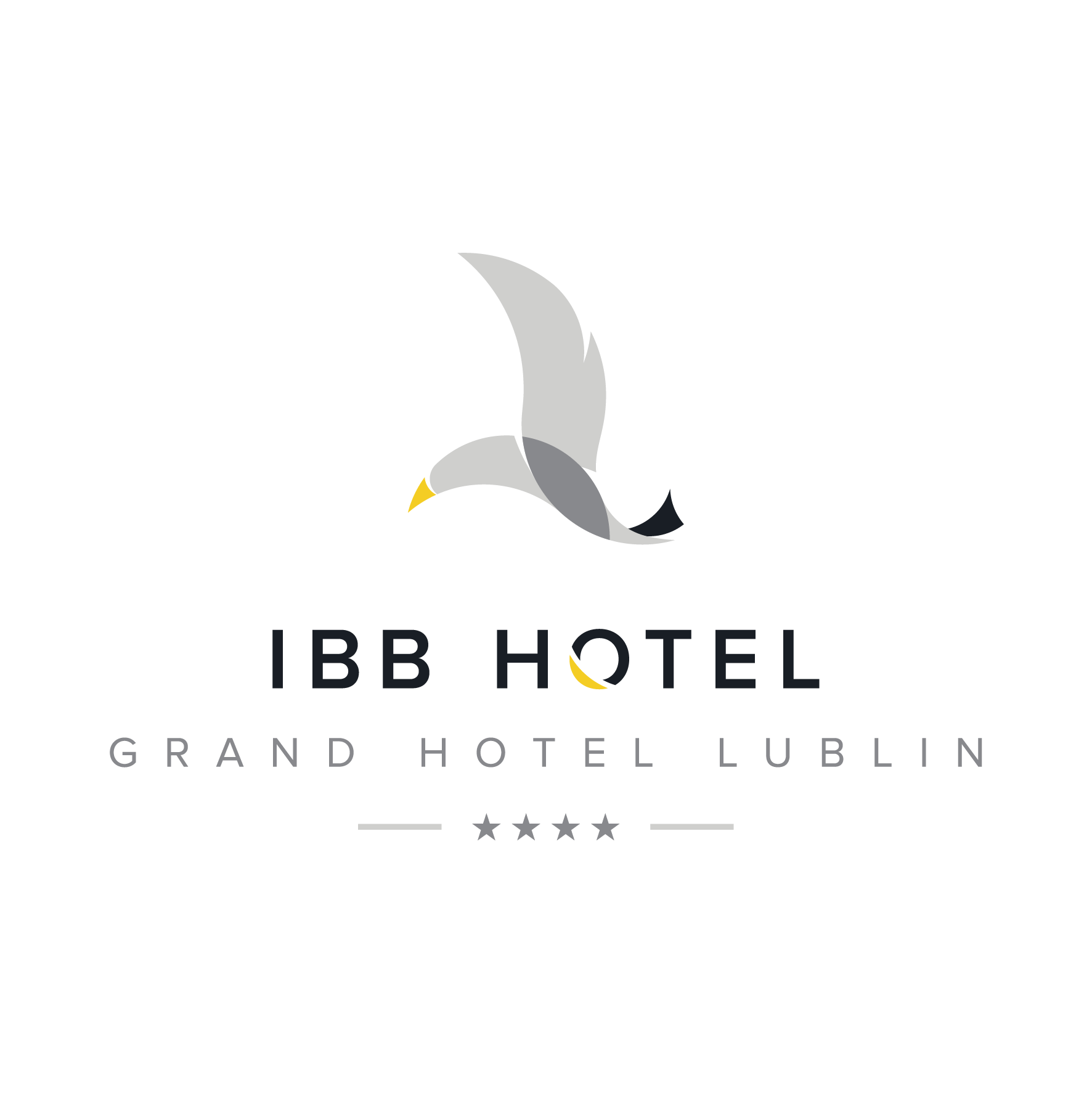 IBB Hotel Grand Hotel Lublin