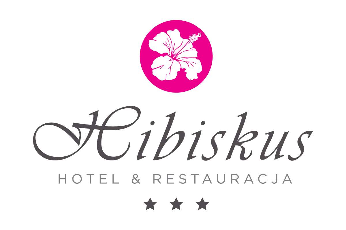 Hotel & Restauracja Hibiskus""